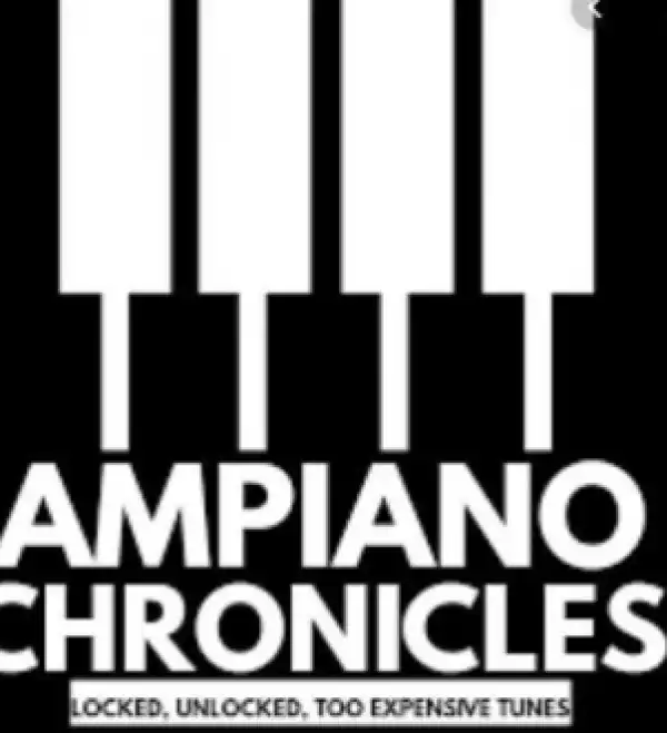 Peerless Deft - Bona